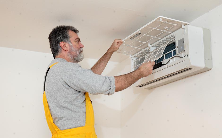 besoin d'un électricien Ballancourt-sur-Essonne