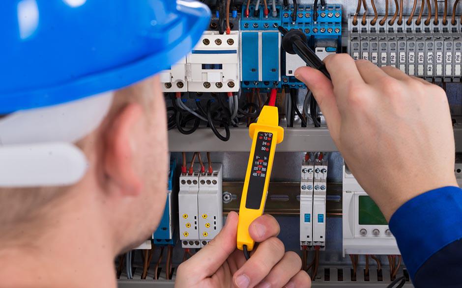 artisans électricien Drancy
