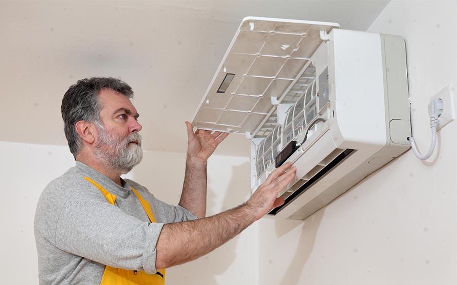 électricien dépannage Émerainville